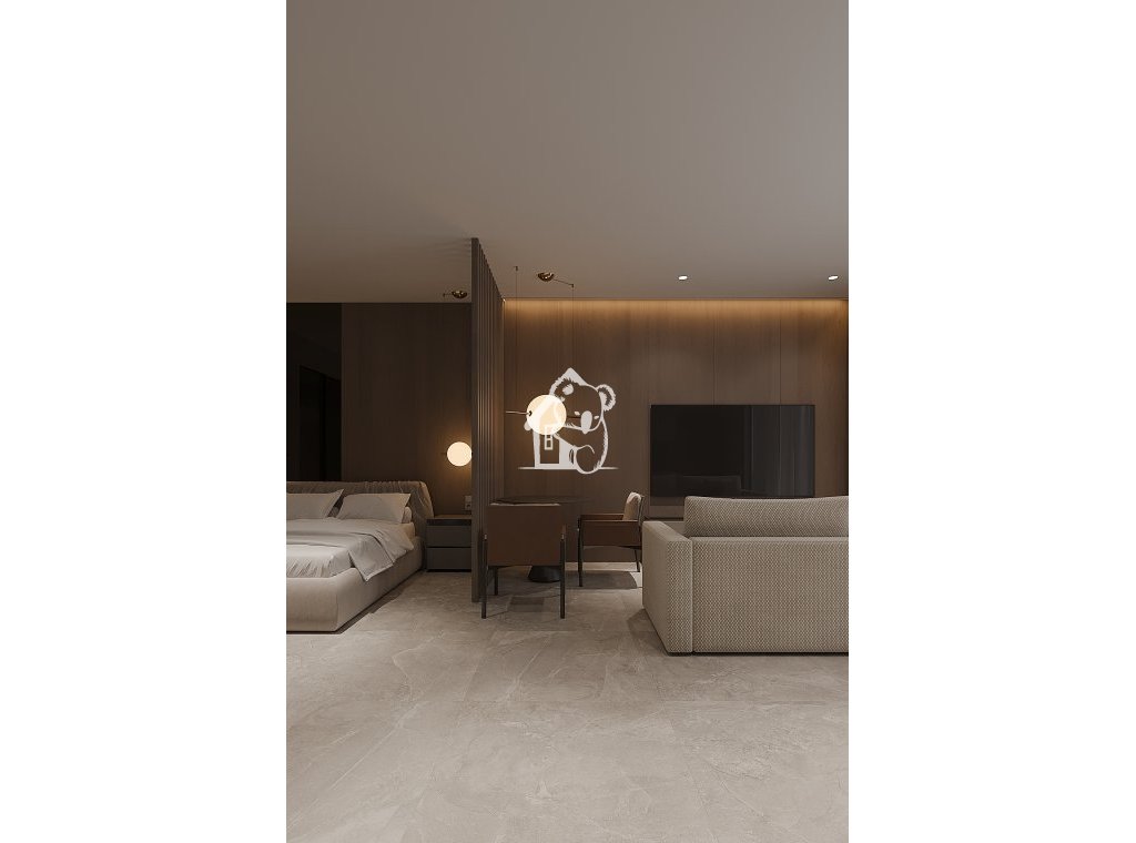 Obra nueva - Apartamento / piso - Torrevieja