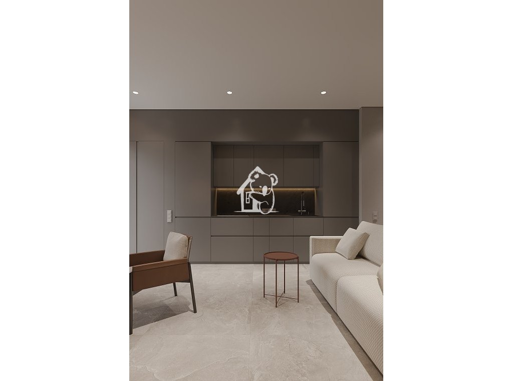 Obra nueva - Apartamento / piso - Torrevieja