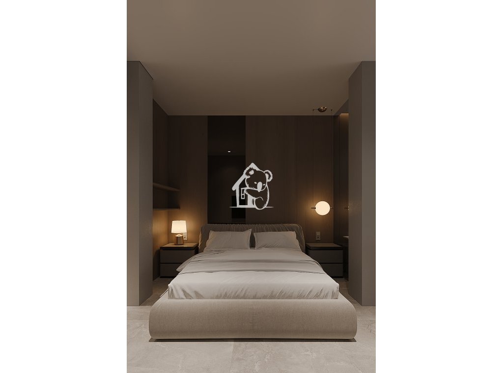 Obra nueva - Apartamento / piso - Torrevieja