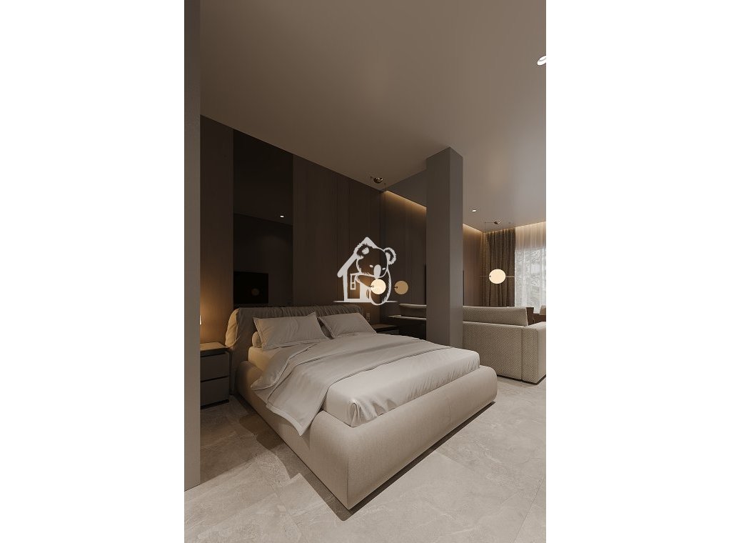 Obra nueva - Apartamento / piso - Torrevieja