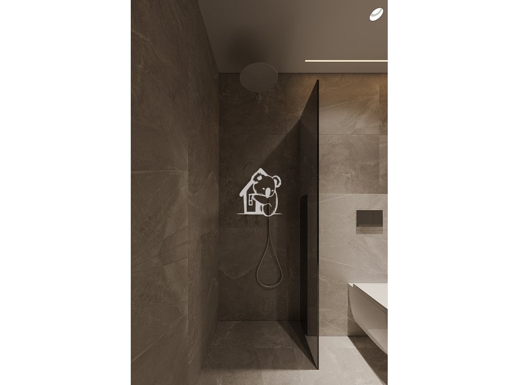 Obra nueva - Apartamento / piso - Torrevieja