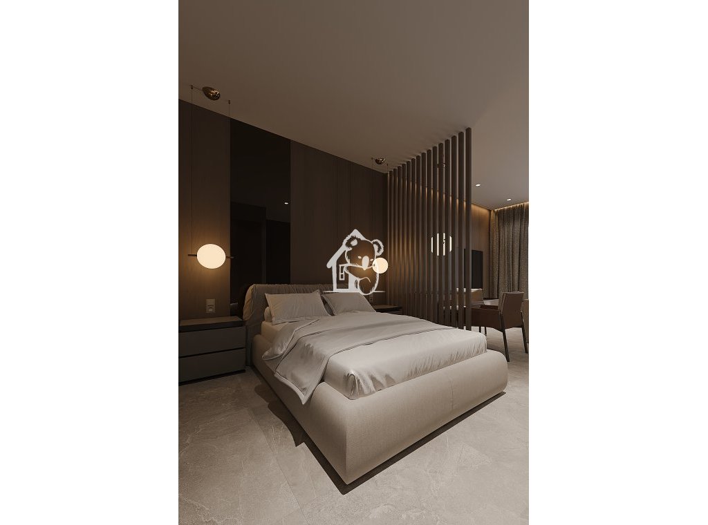 Obra nueva - Apartamento / piso - Torrevieja