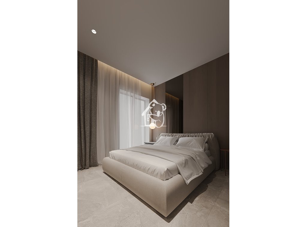 Obra nueva - Apartamento / piso - Torrevieja