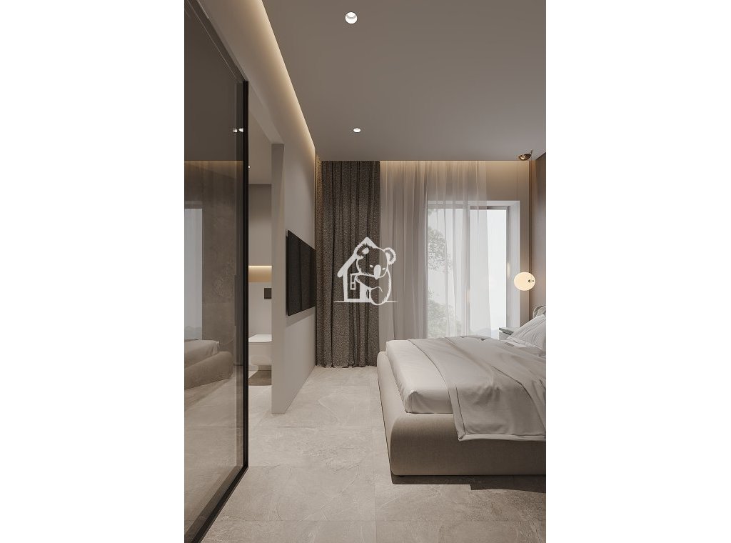 Obra nueva - Apartamento / piso - Torrevieja