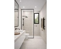 Obra nueva - Apartamento / piso - Torrevieja