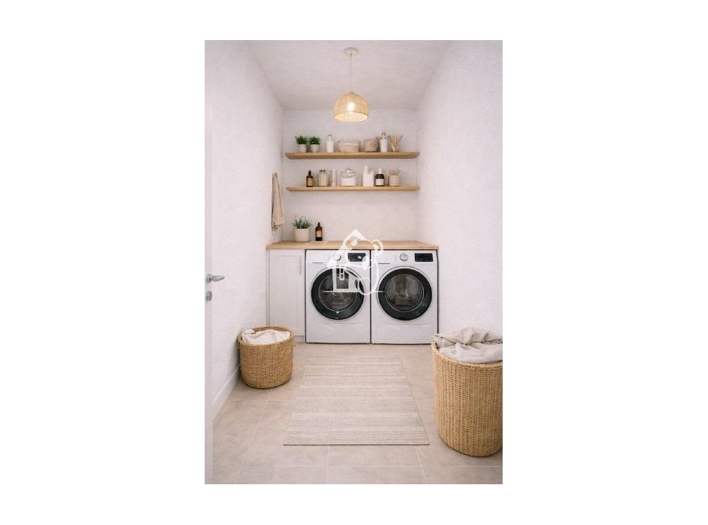 Obra nueva - Apartamento / piso - Torrevieja