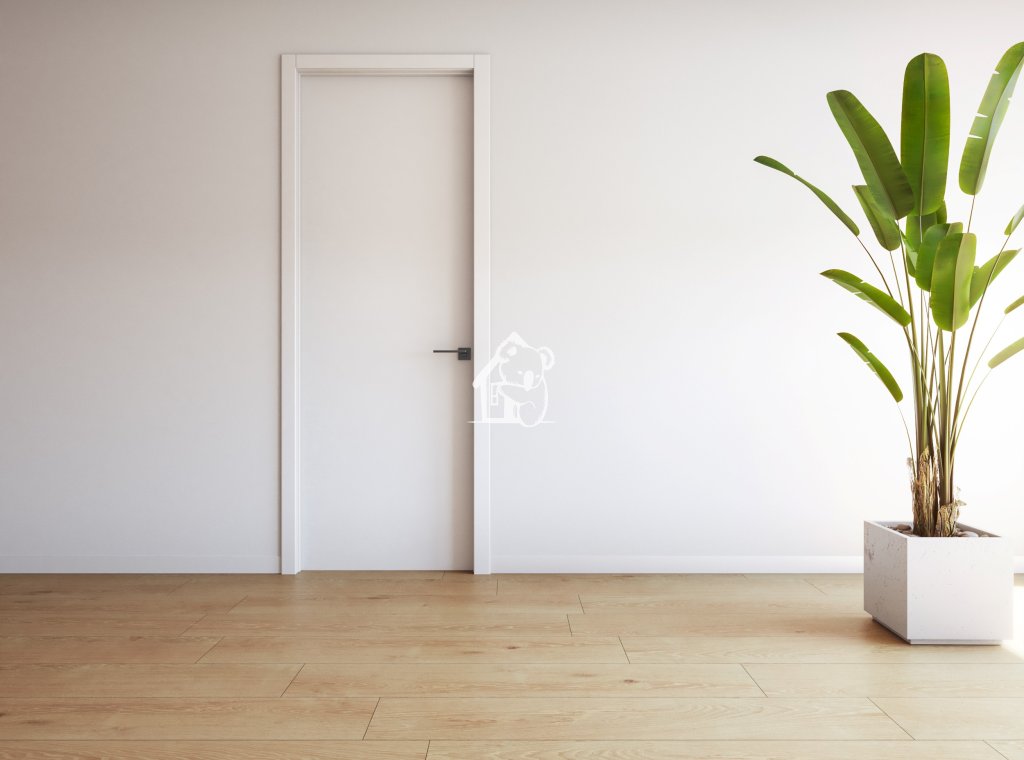 Obra nueva - Apartamento / piso - Torrevieja