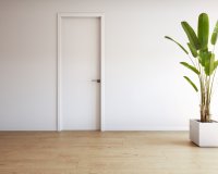 Obra nueva - Apartamento / piso - Torrevieja