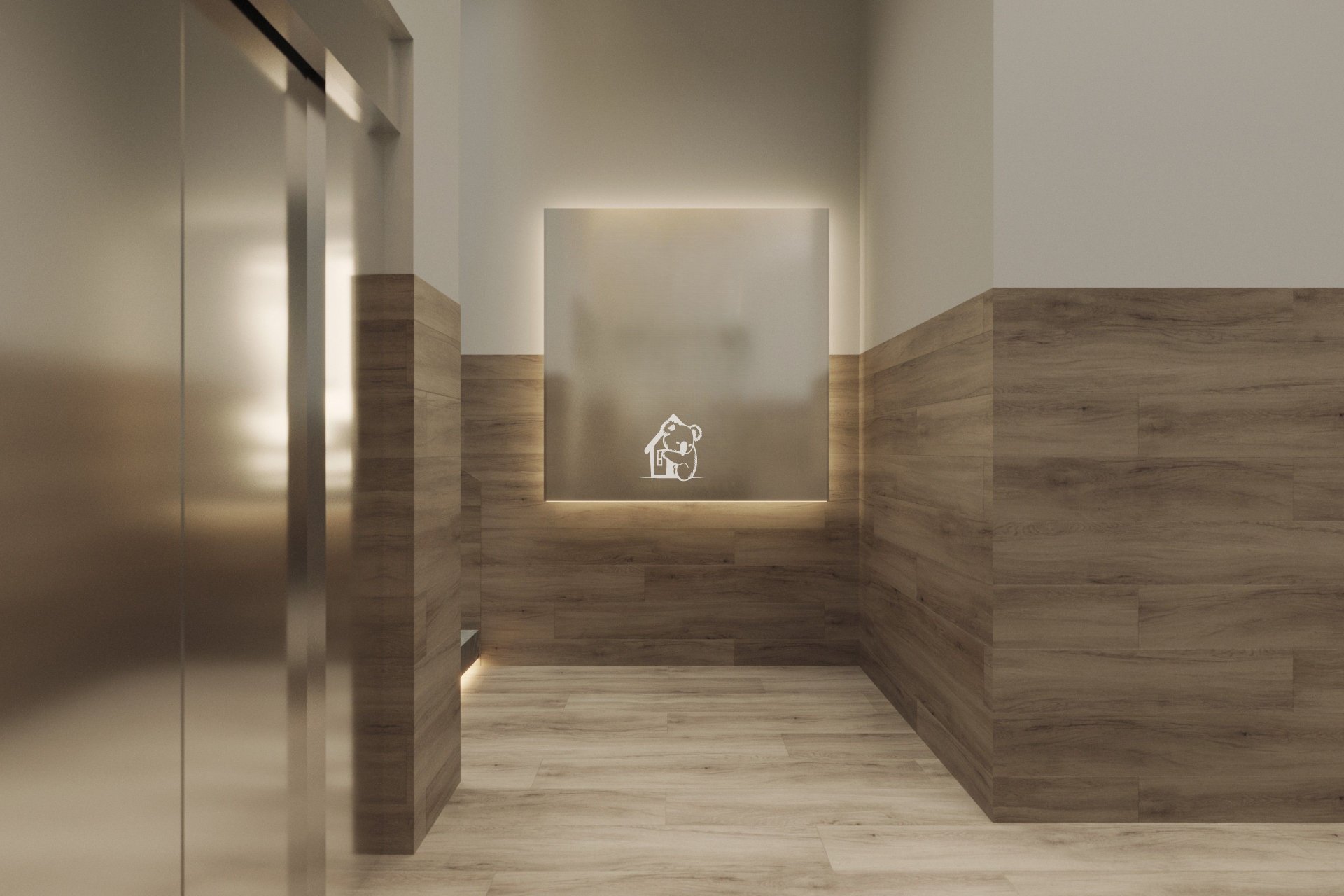 Obra nueva - Apartamento / piso - Torrevieja