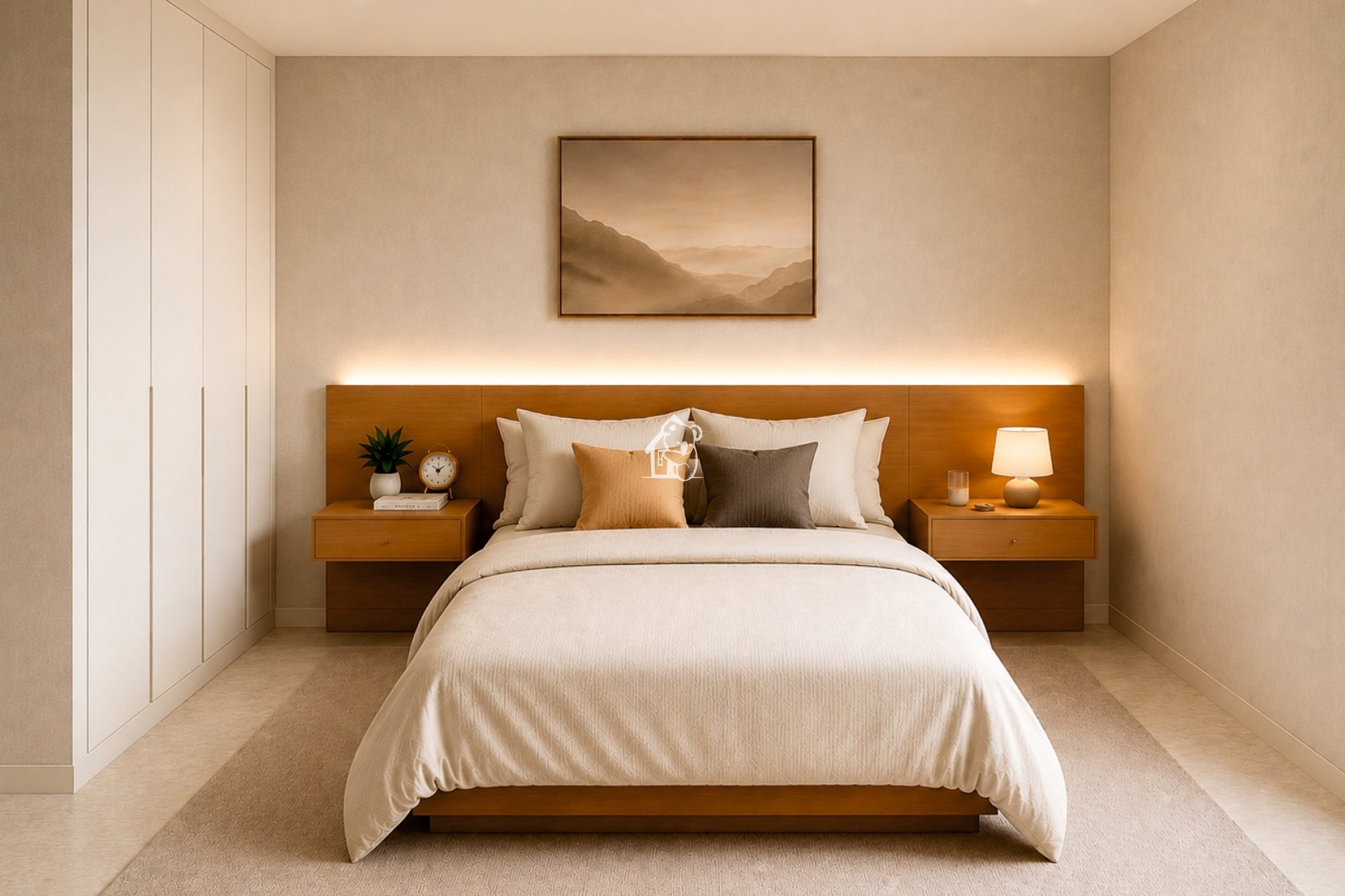 Obra nueva - Apartamento / piso - Torrevieja
