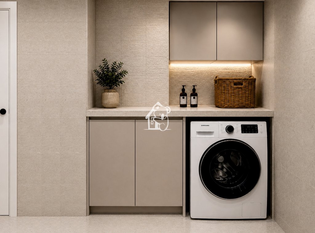 Obra nueva - Apartamento / piso - Torrevieja