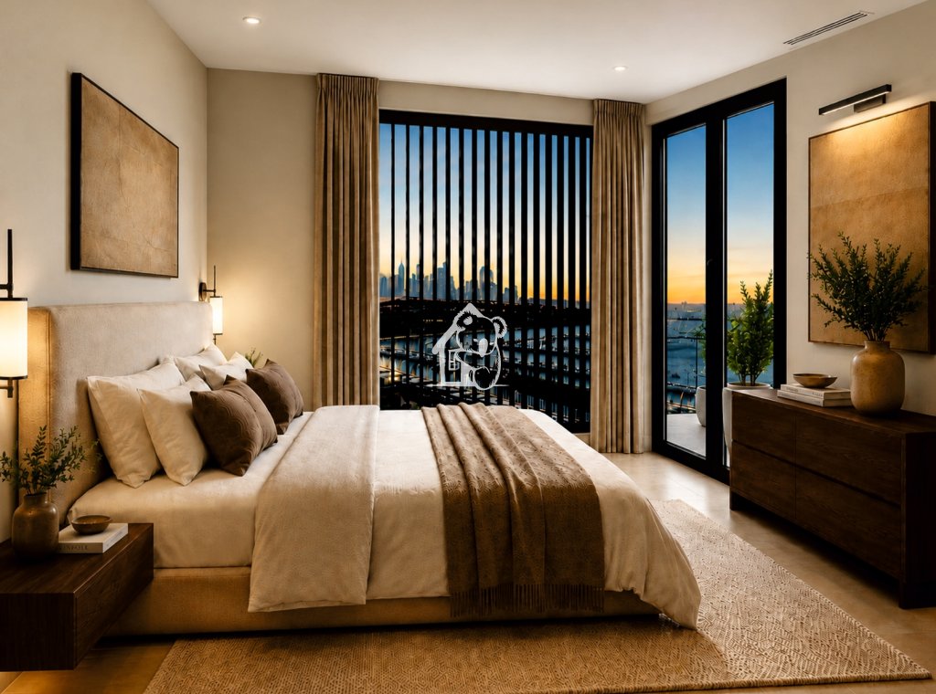 Obra nueva - Apartamento / piso - Torrevieja