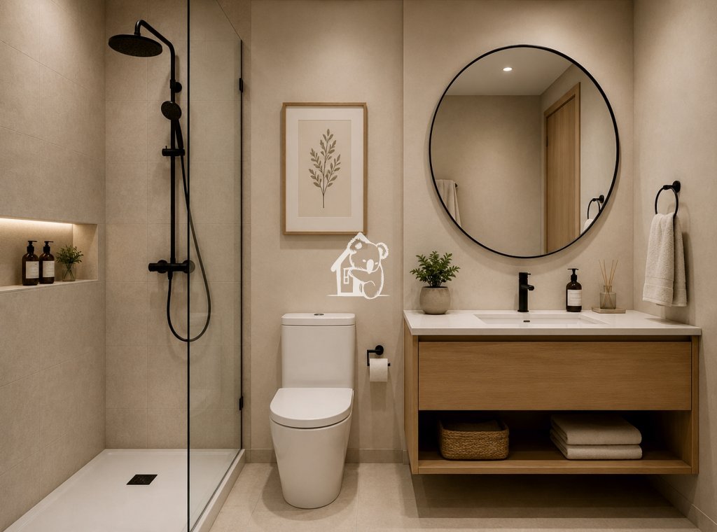 Obra nueva - Apartamento / piso - Torrevieja