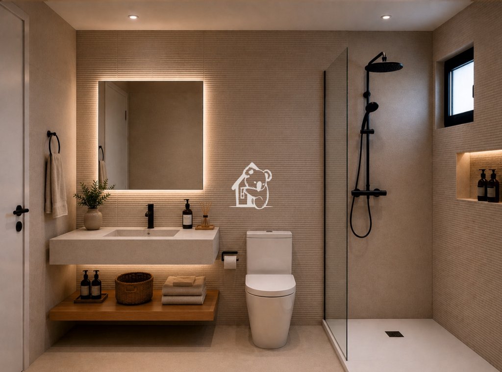 Obra nueva - Apartamento / piso - Torrevieja