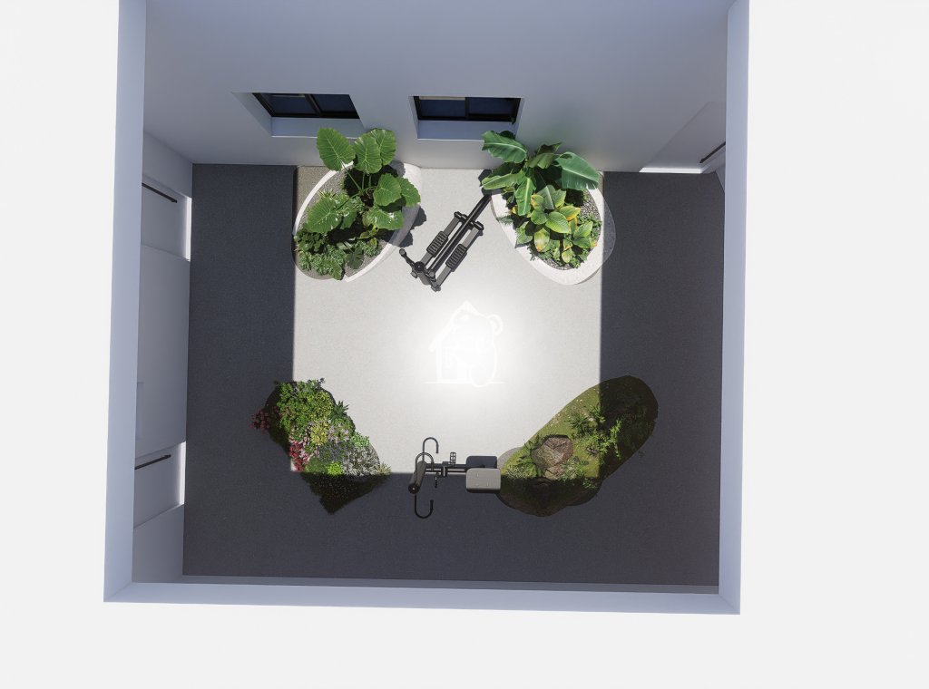 Obra nueva - Apartamento / piso - Torrevieja