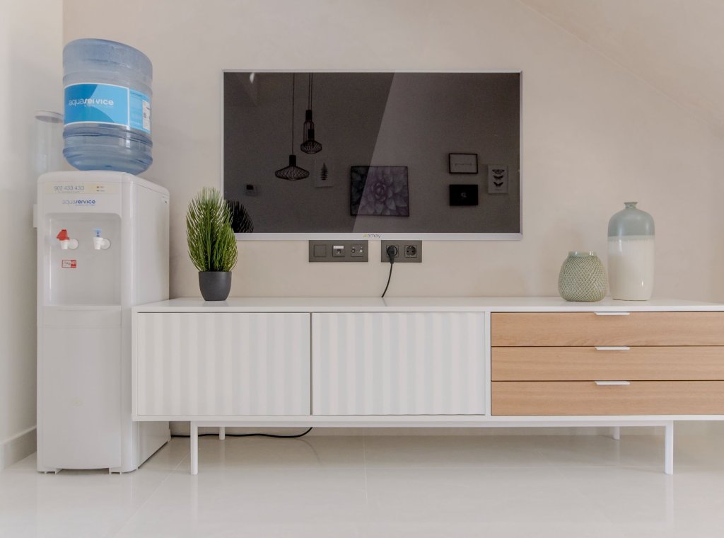 Obra nueva - Apartamento / piso - Torrevieja