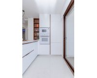 Obra nueva - Apartamento / piso - Torrevieja