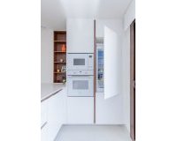 Obra nueva - Apartamento / piso - Torrevieja