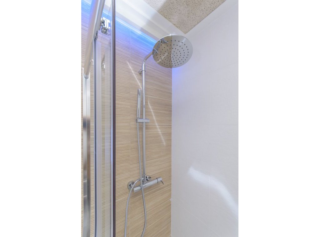 Obra nueva - Apartamento / piso - Torrevieja