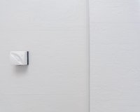 Obra nueva - Apartamento / piso - Torrevieja