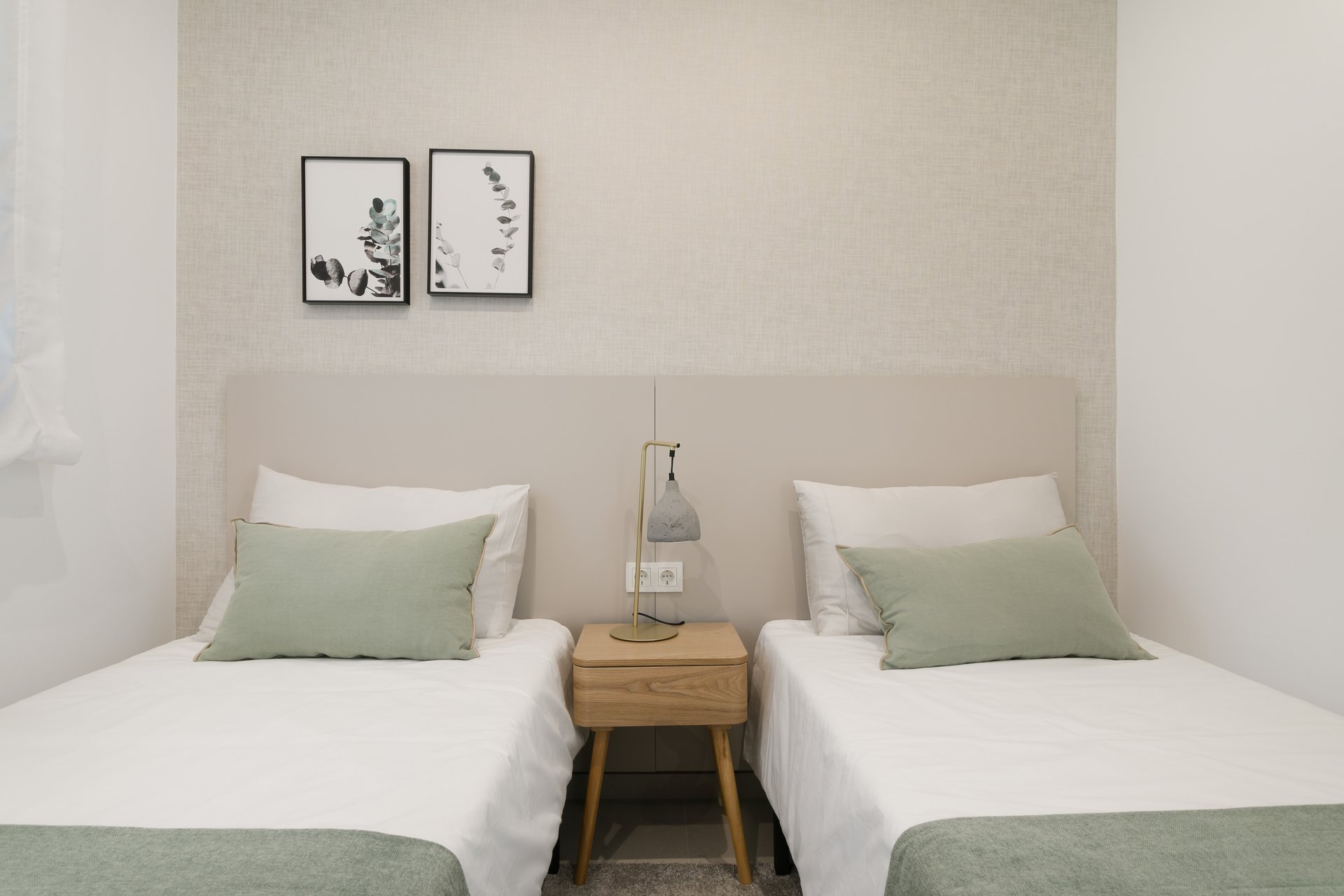 Obra nueva - Apartamento / piso - Torrevieja