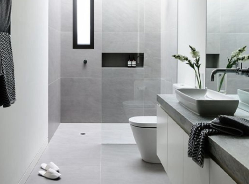 Obra nueva - Apartamento / piso - Torrevieja