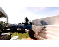 Obra nueva - Apartamento / piso - Torrevieja