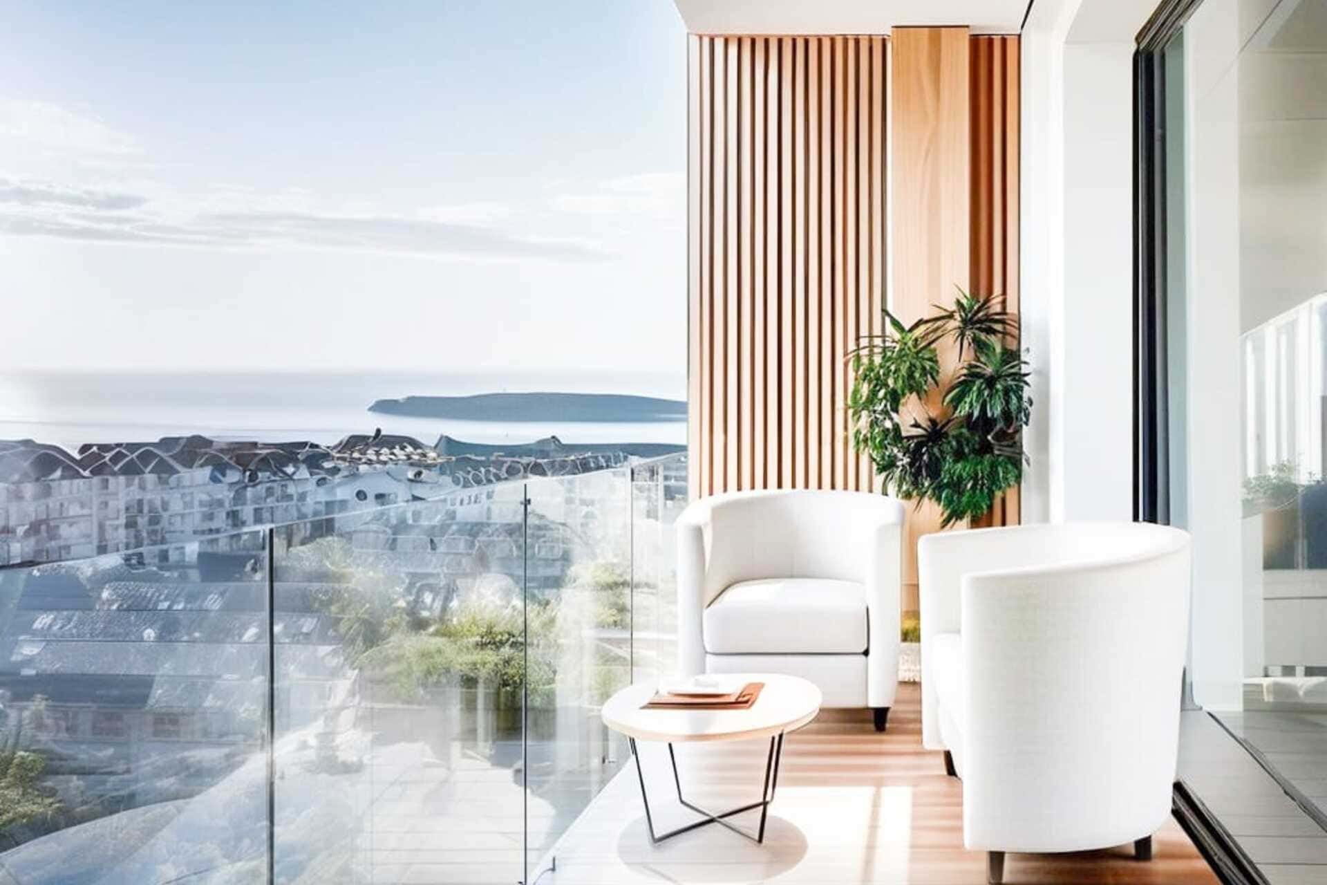 Obra nueva - Apartamento / piso - Torrevieja
