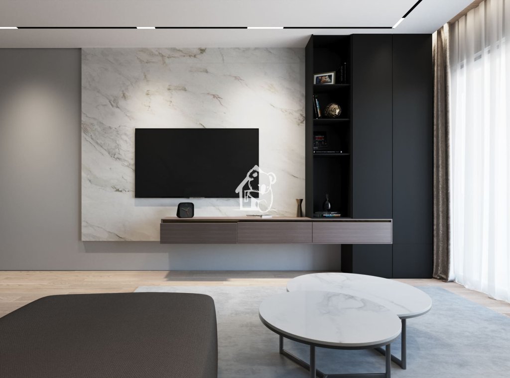 Obra nueva - Apartamento / piso - Torrevieja