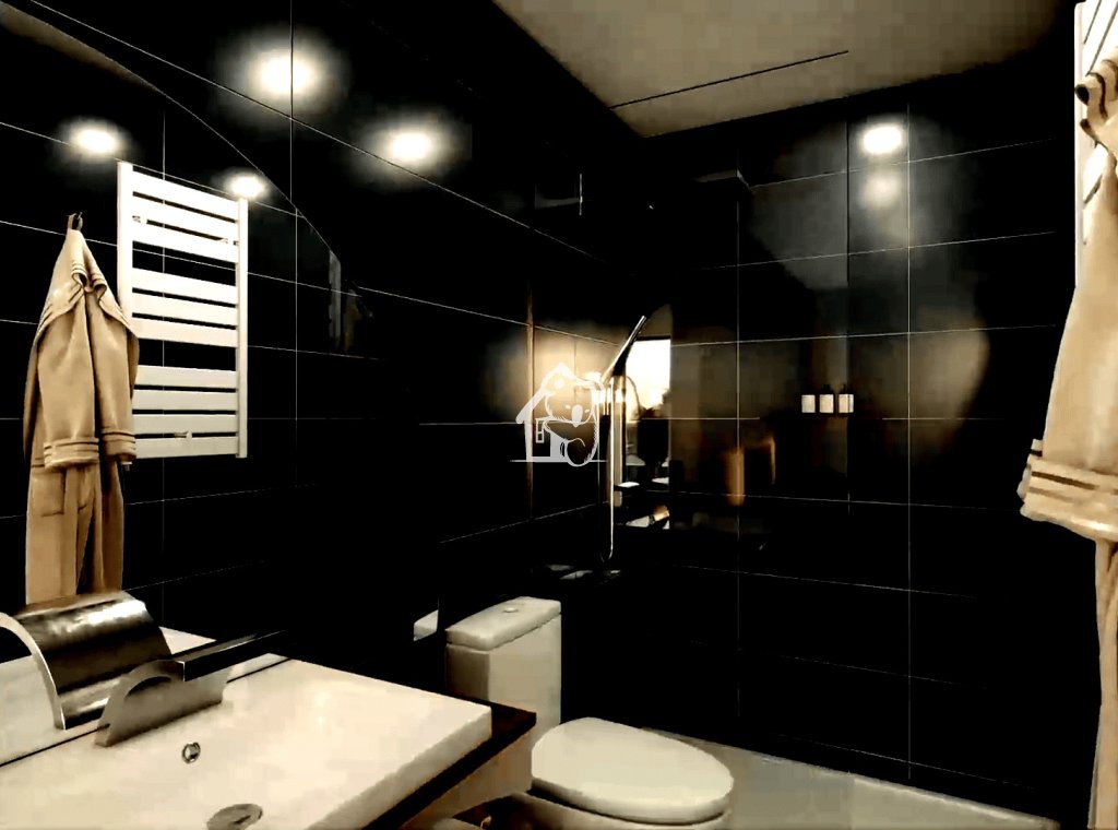 Obra nueva - Apartamento / piso - Torrevieja