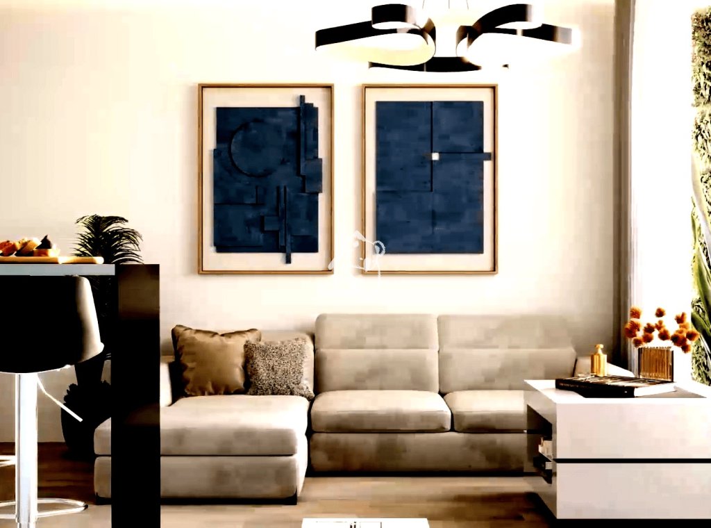 Obra nueva - Apartamento / piso - Torrevieja