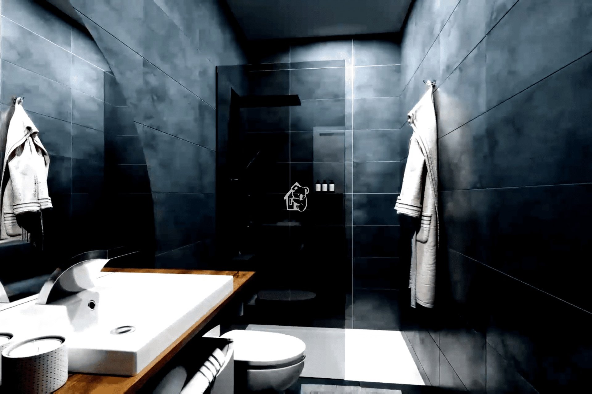 Obra nueva - Apartamento / piso - Torrevieja