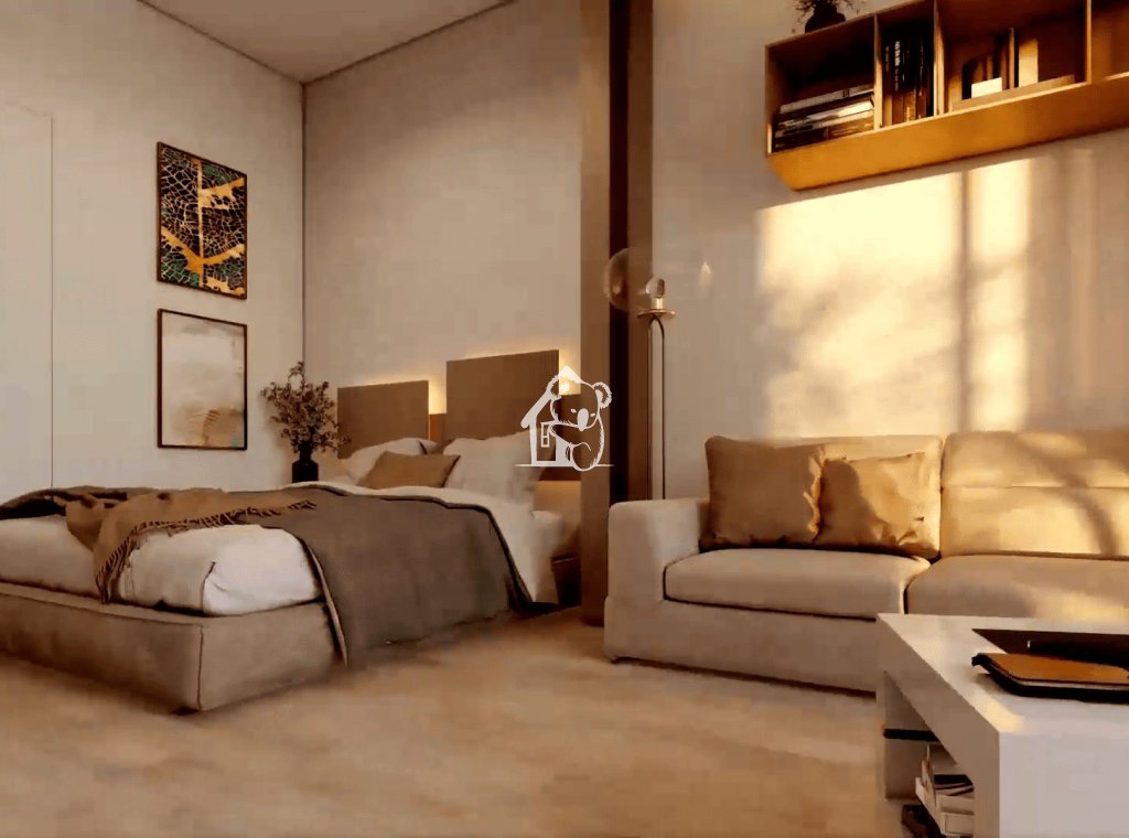 Obra nueva - Apartamento / piso - Torrevieja