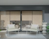 Obra nueva - Apartamento / piso - Torrevieja