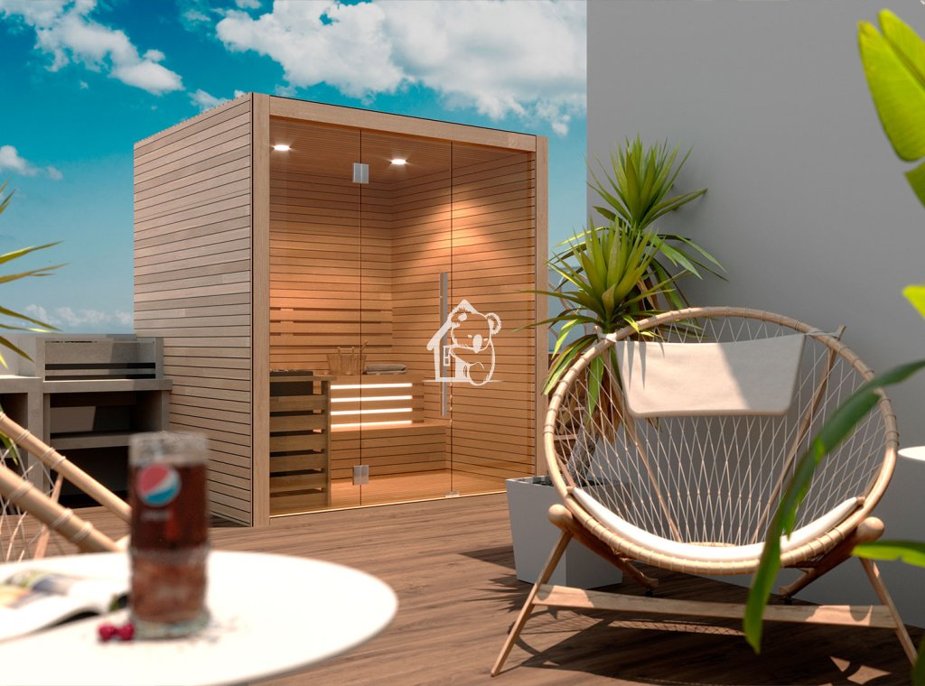 Obra nueva - Apartamento / piso - Torrevieja