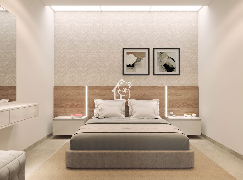 Obra nueva - Apartamento / piso - Torrevieja