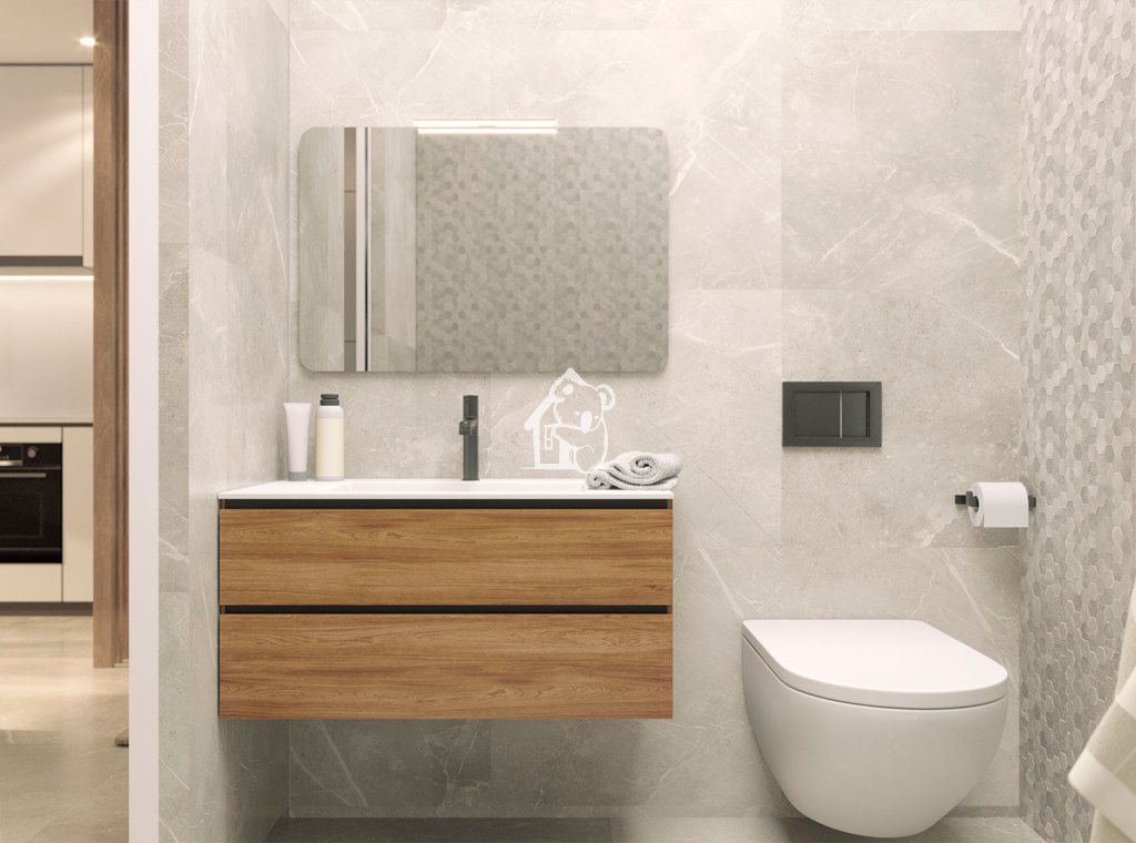 Obra nueva - Apartamento / piso - Torrevieja