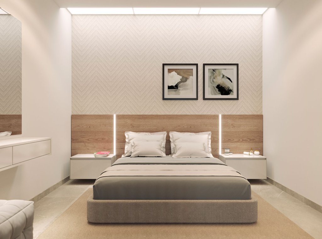 Obra nueva - Apartamento / piso - Torrevieja