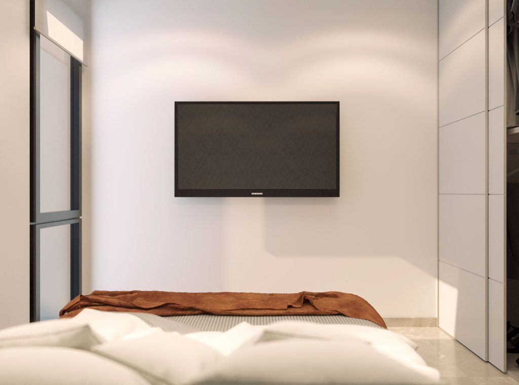 Obra nueva - Apartamento / piso - Torrevieja