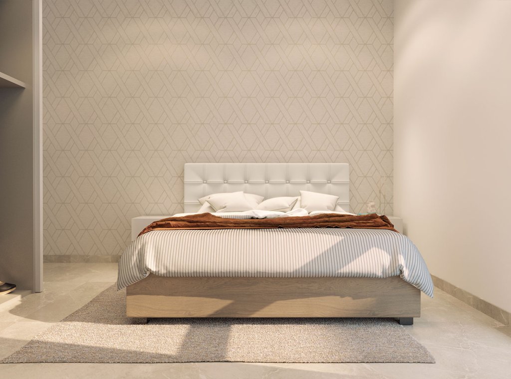 Obra nueva - Apartamento / piso - Torrevieja