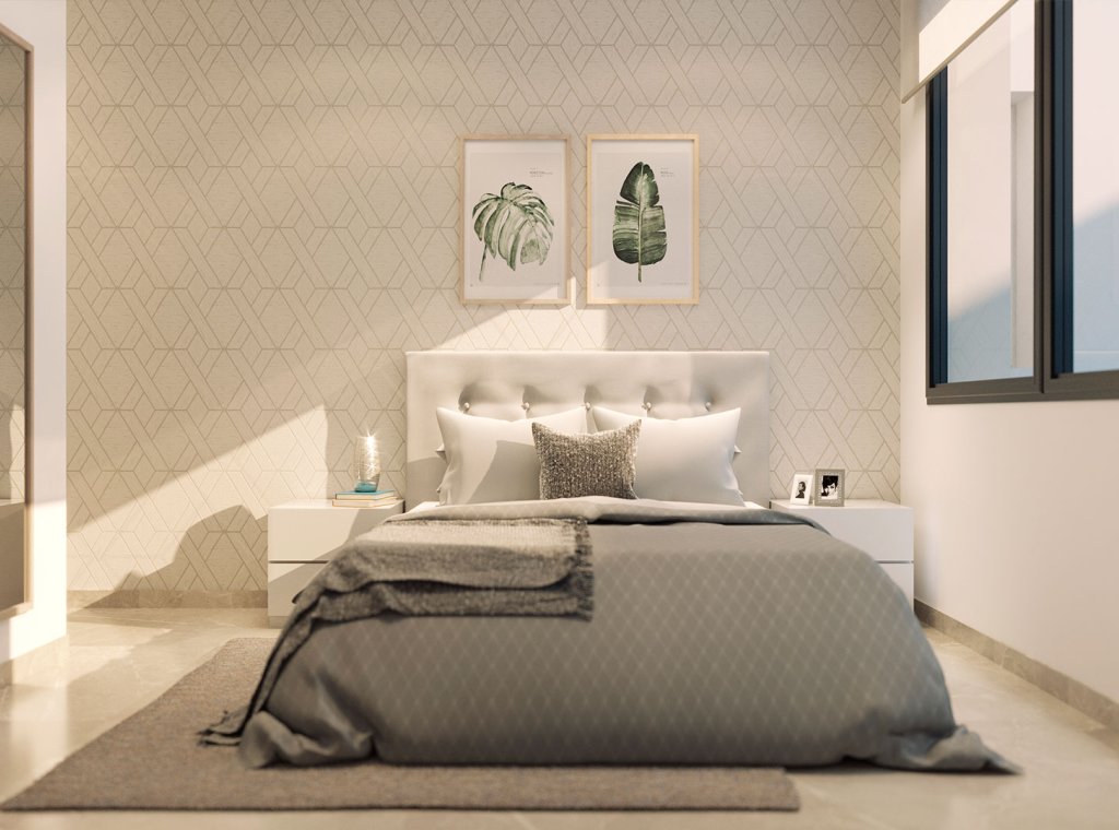 Obra nueva - Apartamento / piso - Torrevieja