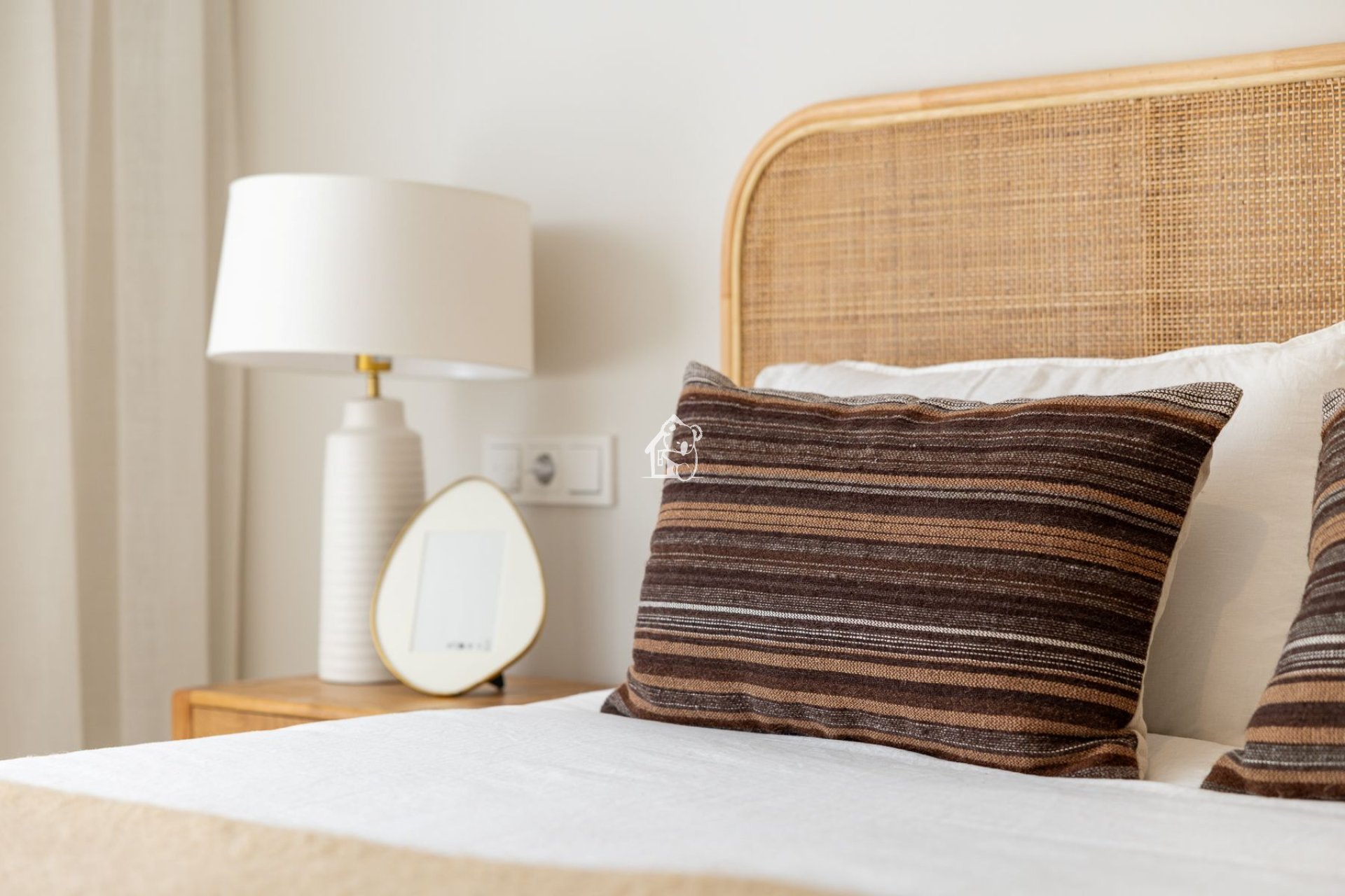 Obra nueva - Ático - Calpe