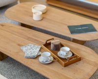 Obra nueva - Ático - Calpe