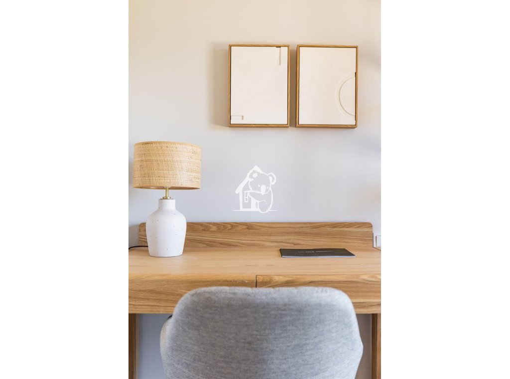 Obra nueva - Ático - Calpe