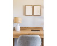 Obra nueva - Ático - Calpe