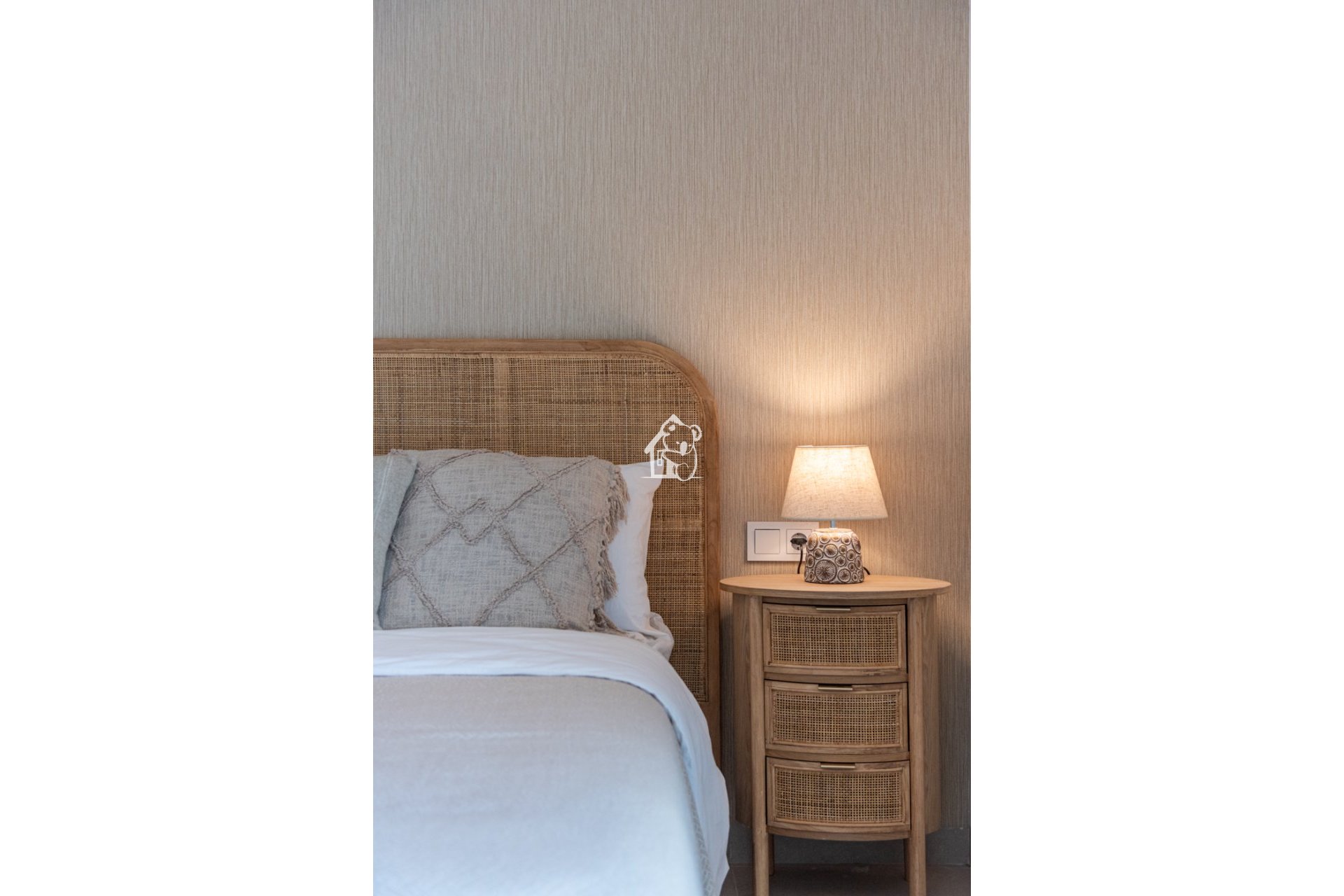 Obra nueva - Ático - Islas Menores