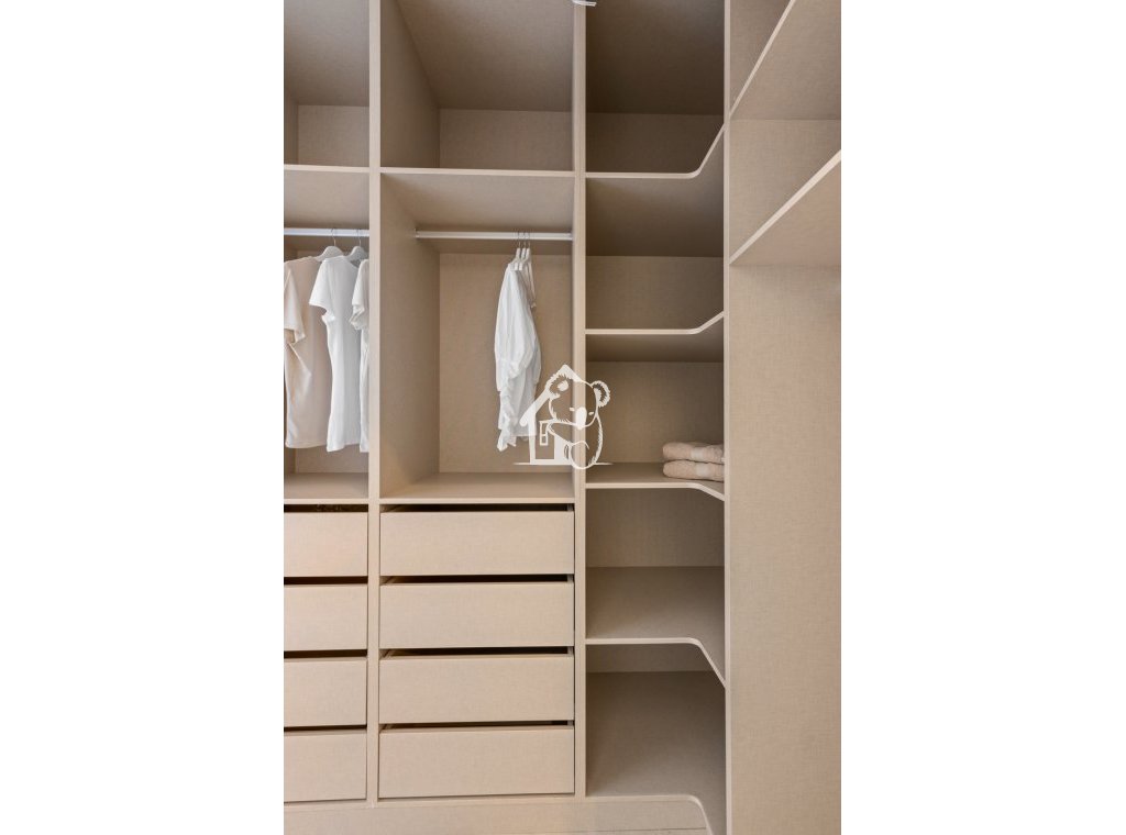 Obra nueva - Ático - Islas Menores