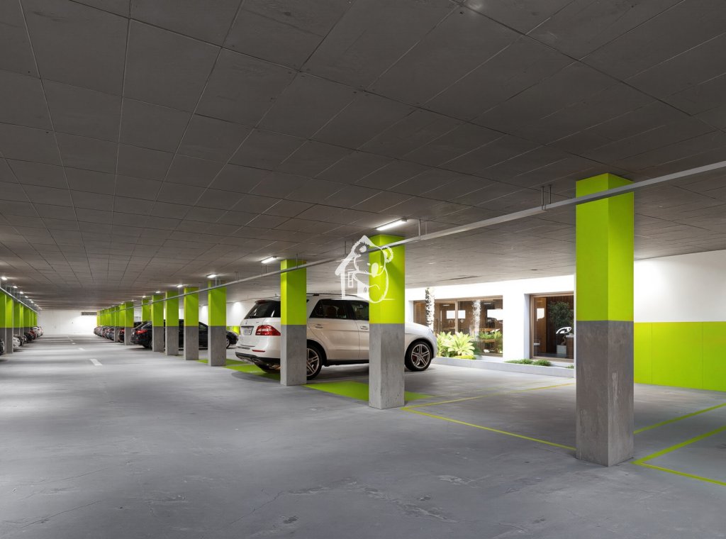 Obra nueva - Ático - Los Alcázares