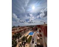 Obra nueva - Ático - Orihuela Costa