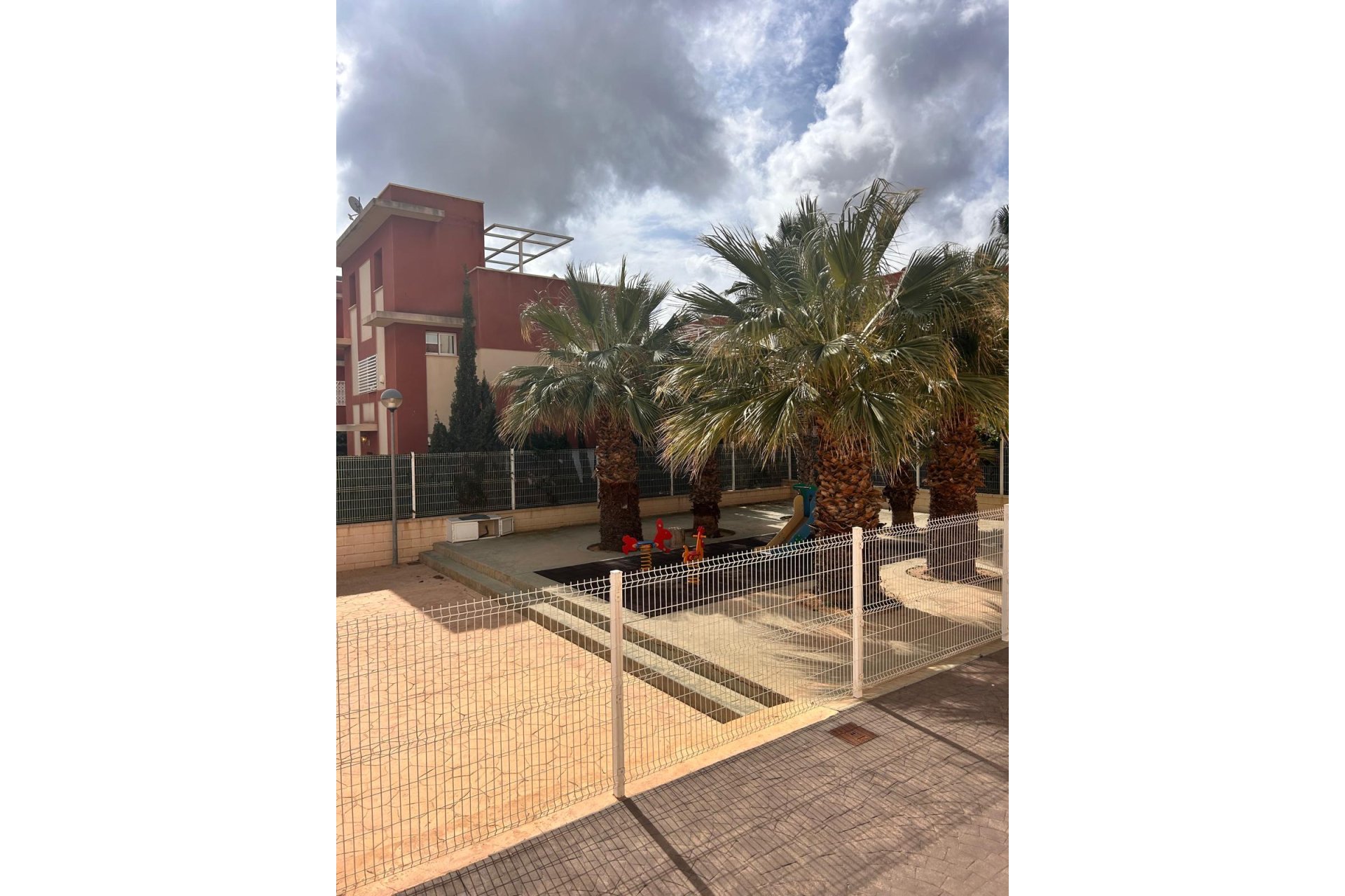 Obra nueva - Ático - Orihuela Costa